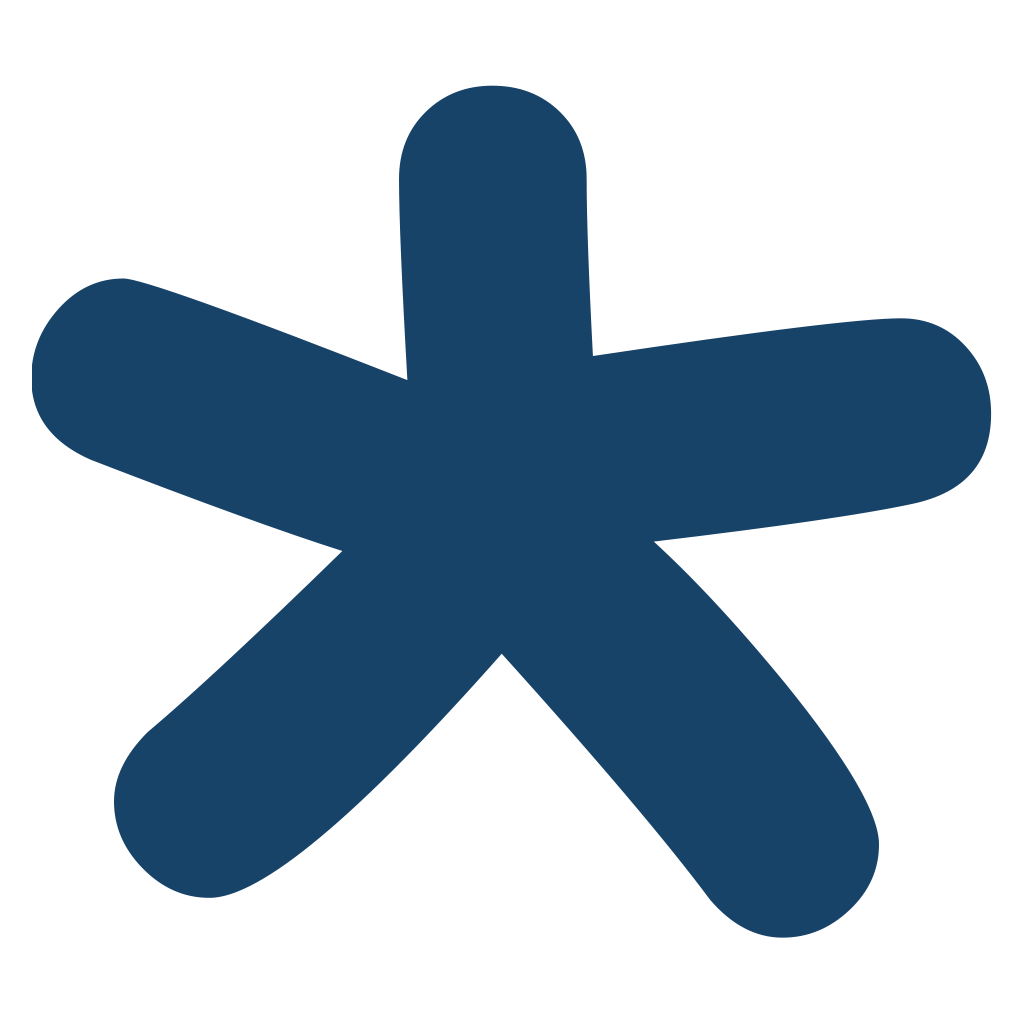 starCode
